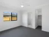 43 Tulip Tree Street, Park Ridge, Qld 4125-Image