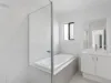 43 Tulip Tree Street, Park Ridge, Qld 4125-Image