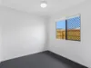43 Tulip Tree Street, Park Ridge, Qld 4125-Image