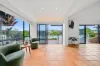 43 Tullamarine Drive, Robina, Qld 4226-Image