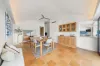 43 Tullamarine Drive, Robina, Qld 4226-Image