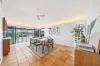 43 Tullamarine Drive, Robina, Qld 4226-Image