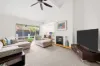 43 Tullamarine Drive, Robina, Qld 4226-Image