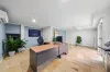 43 Tullamarine Drive, Robina, Qld 4226-Image
