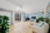 43 Tullamarine Drive, Robina, Qld 4226-Image