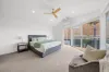 43 Tullamarine Drive, Robina, Qld 4226-Image