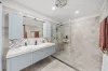 43 Tullamarine Drive, Robina, Qld 4226-Image