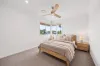 43 Tullamarine Drive, Robina, Qld 4226-Image