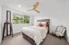 43 Tullamarine Drive, Robina, Qld 4226-Image