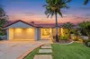 43 Tullamarine Drive, Robina, Qld 4226-Image