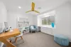 43 Tullamarine Drive, Robina, Qld 4226-Image