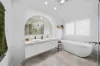 43 Tullamarine Drive, Robina, Qld 4226-Image