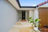 43 Tullamarine Drive, Robina, Qld 4226-Image