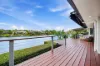 43 Tullamarine Drive, Robina, Qld 4226-Image