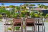 43 Tullamarine Drive, Robina, Qld 4226-Image