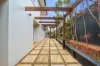 43 Tullamarine Drive, Robina, Qld 4226-Image