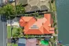 43 Tullamarine Drive, Robina, Qld 4226-Image