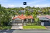 43 Tullamarine Drive, Robina, Qld 4226-Image