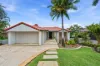 43 Tullamarine Drive, Robina, Qld 4226-Image