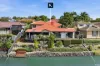 43 Tullamarine Drive, Robina, Qld 4226-Image