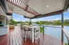 43 Tullamarine Drive, Robina, Qld 4226-Image