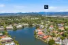 43 Tullamarine Drive, Robina, Qld 4226-Image