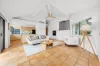 43 Tullamarine Drive, Robina, Qld 4226-Image