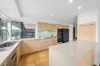 43 Tullamarine Drive, Robina, Qld 4226-Image