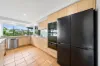 43 Tullamarine Drive, Robina, Qld 4226-Image