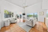 43 Tullamarine Drive, Robina, Qld 4226-Image