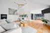 43 Tullamarine Drive, Robina, Qld 4226-Image