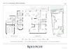 43 Tullamarine Drive, Robina, Qld 4226-Floorplan
