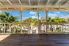 43  Tully Street, South Townsville, Qld 4810-Image