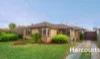 43 Tunbridge Crescent, Lalor, Vic 3075