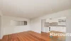 43 Tunbridge Crescent, Lalor, Vic 3075-Image