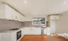 43 Tunbridge Crescent, Lalor, Vic 3075-Image
