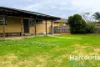 43 Tunbridge Crescent, Lalor, Vic 3075-Image