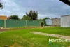 43 Tunbridge Crescent, Lalor, Vic 3075-Image
