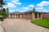 43 Tungarra Road, Girraween, NSW 2145