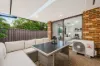 43 Tungarra Road, Girraween, NSW 2145-Image