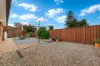 43 Tungarra Road, Girraween, NSW 2145-Image