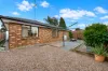43 Tungarra Road, Girraween, NSW 2145-Image