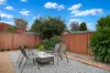 43 Tungarra Road, Girraween, NSW 2145-Image