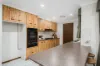 43 Tungarra Road, Girraween, NSW 2145-Image