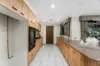43 Tungarra Road, Girraween, NSW 2145-Image