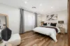 43 Tungarra Road, Girraween, NSW 2145-Image