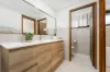 43 Tungarra Road, Girraween, NSW 2145-Image