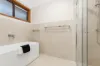 43 Tungarra Road, Girraween, NSW 2145-Image