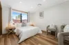 43 Tungarra Road, Girraween, NSW 2145-Image