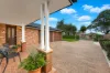 43 Tungarra Road, Girraween, NSW 2145-Image
